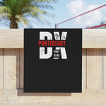 DX Beach Towels