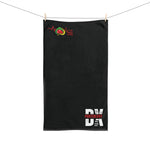 Dale Vida DX Hand Towel